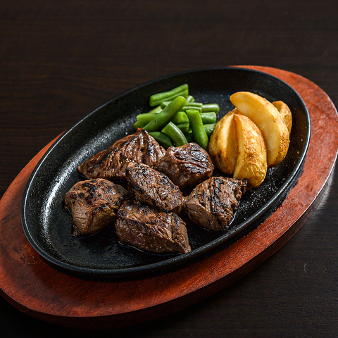 DININGSLIVE J`[VB ےʂX