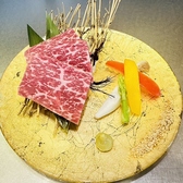 桜坂焼肉ふくちゃんの雰囲気3