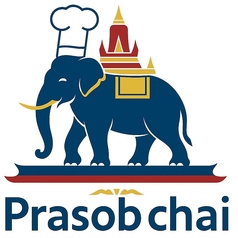 バソップチャイの特集写真