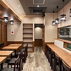 お仕事帰りやご友人様でもぜひ！