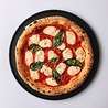 ナポリの窯PIZZERIA六本木店のおすすめポイント1