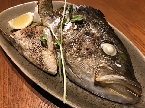 個室居酒屋 九州料理 居酒屋黒丸 健軍店 健軍 月出 長嶺 帯山 神水 居酒屋 ネット予約可 ホットペッパーグルメ