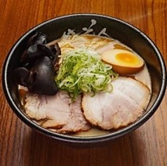 すすきのNグランデ　ビアガーデン　BEAR GARDEN(ベアガーデン)のおすすめ料理2