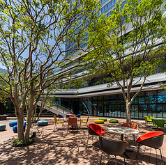 CIELITO LINDO BAR AND GRILL シエリートリンド バー アンド グリル 浜松町店の外観3