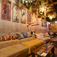 絆 船橋の特集写真