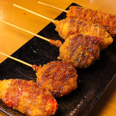 ほっとけ屋の特集写真