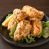 千禾酒場のおすすめ料理3