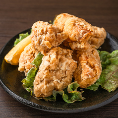 千禾酒場のおすすめ料理3