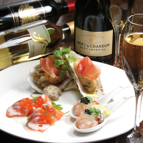 TAM TORNADO _CjOXg&o[