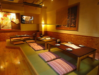 最高の食材と素敵なサービスを贈ります♪