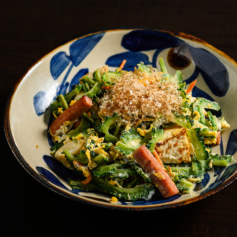 DININGSLIVE J`[VB ےʂX