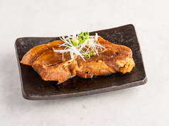 角煮1本からテイクアウト可。容器代は価格に含みます