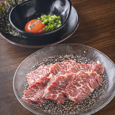 焼肉いけちゃん