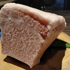 焼肉 結の特集写真