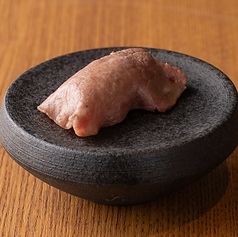 牛タン