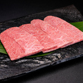 料理メニュー写真&nbsp;イチボ