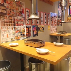 焼肉 ここから 宮崎店の特集写真