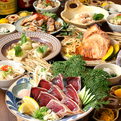 わくら 阪急茨木店のおすすめ料理1