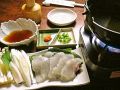 緑寿司 立川のおすすめ料理1