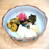 和食居酒屋 青葉のおすすめ料理3