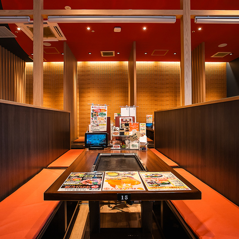 ���񂶂� ���D�ݏ� �킢������X