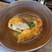 ととんととんとんのおすすめ料理2