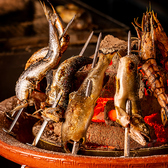 のりすけ 溝の口店のおすすめ料理3