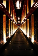 過門香 銀座本店のコース写真