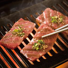 京昌園富士宮店の特集写真