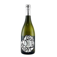 雨後の月　吟風咏月　純米大吟醸