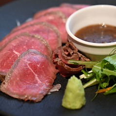 ビストロバル居酒屋 十一心のおすすめ料理3