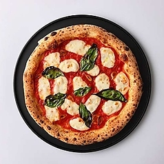 ナポリの窯PIZZERIA六本木店のおすすめ料理1