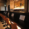 Lagf ラグフ 関目店のおすすめポイント3