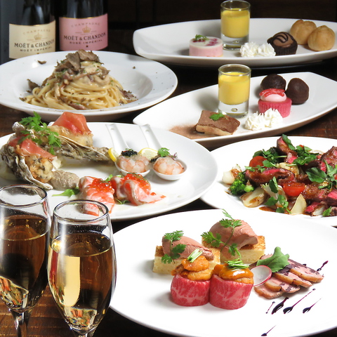 TAM TORNADO _CjOXg&o[