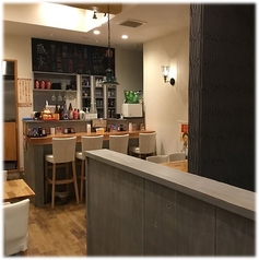 居酒屋 蔵家の特集写真