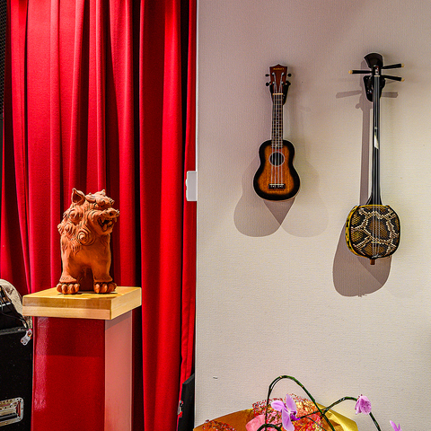 DININGSLIVE J`[VB ےʂX