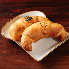 Bakery Kitchen aioiの写真2