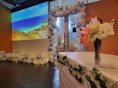 Link リンク つくば店のおすすめ料理3