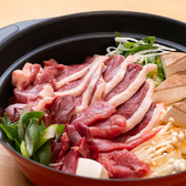 蕎麦ダイニングlargo 堺東駅前店のおすすめ料理2