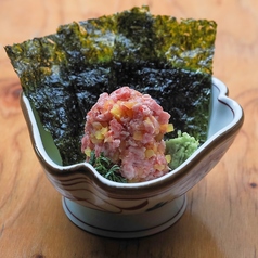 トロたくじゃなくて、肉たく