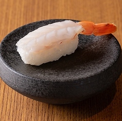 赤海老