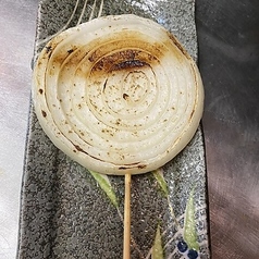 玉ねぎ