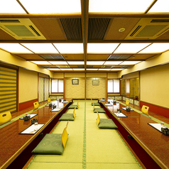 鳥よし 本店特集写真1