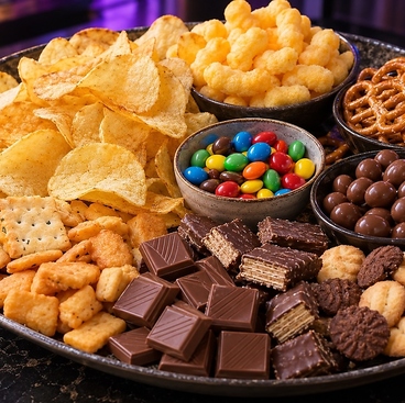 キングランド 国際通り店のおすすめ料理1