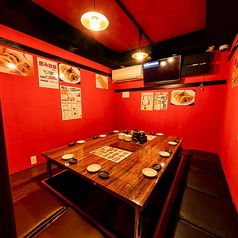 餃子酒場 八王子店の特集写真
