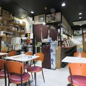 小皿中華 ゆうちゃんの雰囲気2