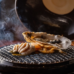 ススキノデパートの特集写真