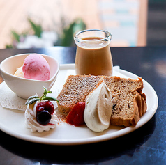 ドルチェミスト