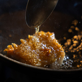 誠cuisineのおすすめ料理2