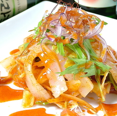 イカフェ